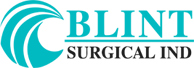 Blint Surgical Industry