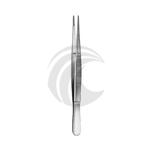 Dressing Forceps