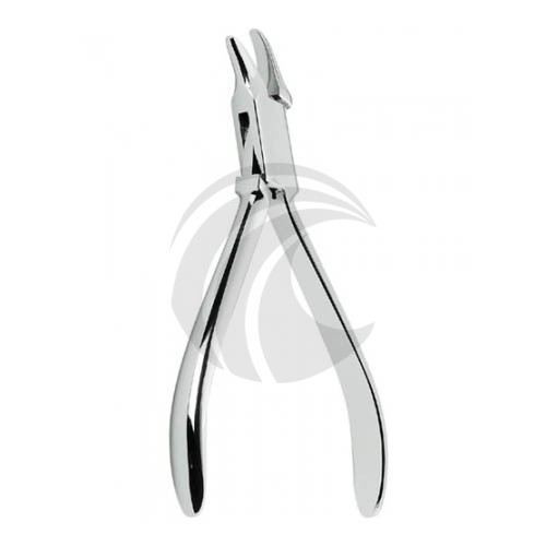 PLIERS FOR ORTHODONTICS