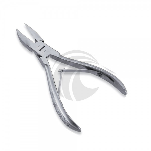 Pedicure Nipper