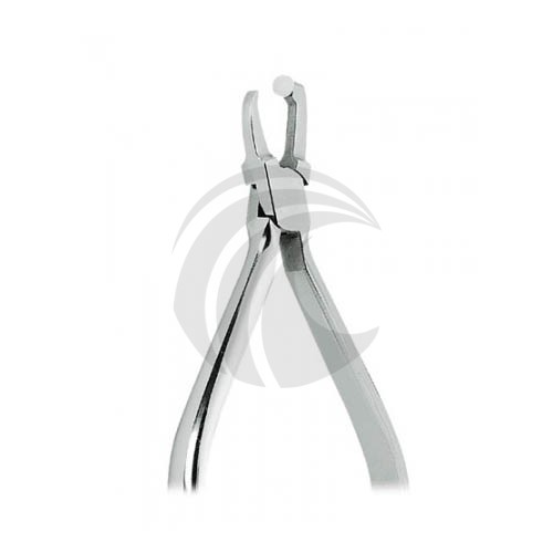 PLIERS FOR ORTHODONTICS