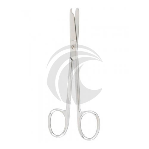 LITTAUER JR. Stitch Scissors