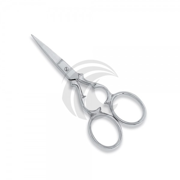 Cuticle Scissors