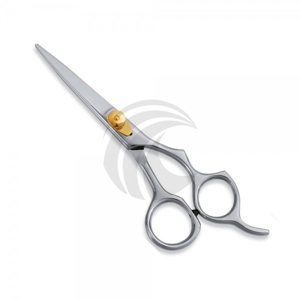 Hair Cutting Scissor