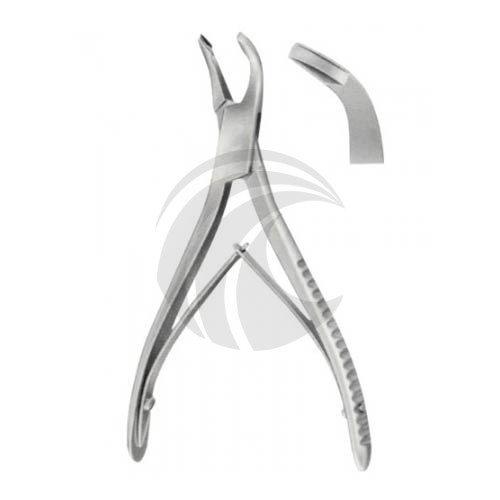 2A-MEAD, SQUARE TIPS 5\\" 