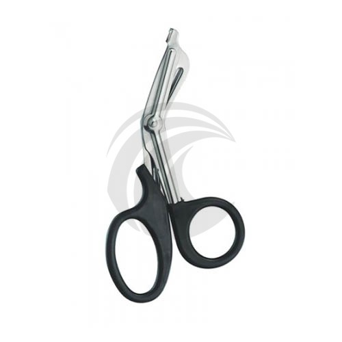 Miscellaneous Laboratory Instruments