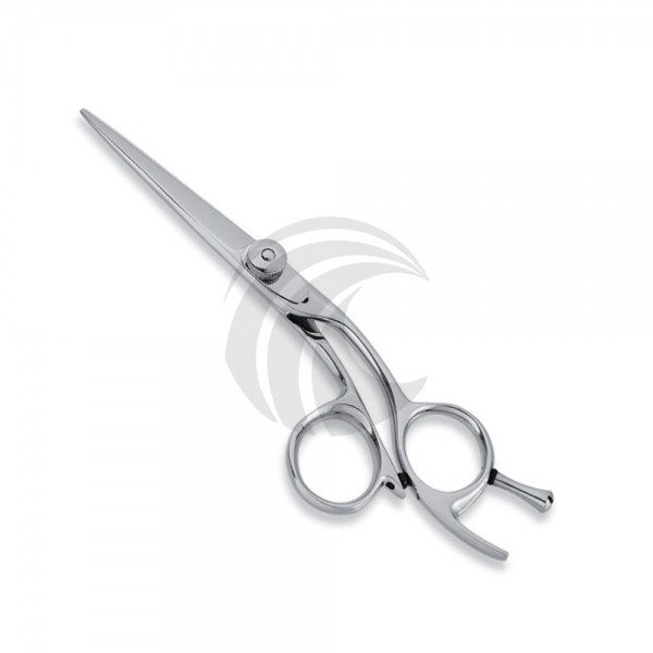 Hair Cutting Scissor