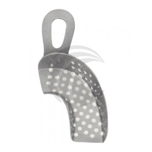 Impression Trays 