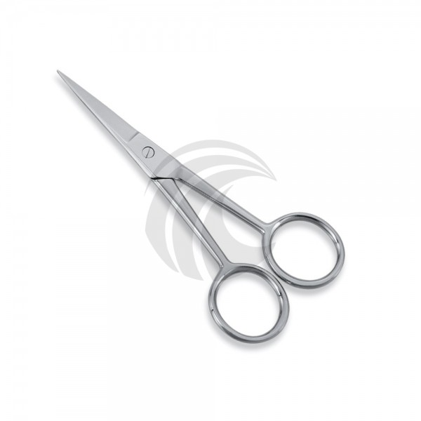 Cuticle Scissors