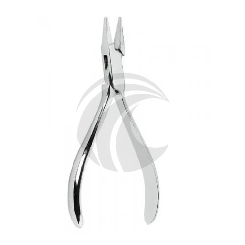 PLIERS FOR ORTHODONTICS