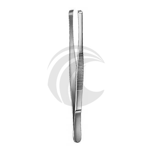 Forceps