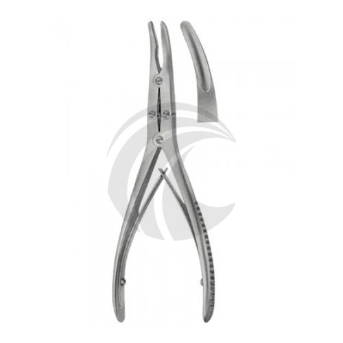 BEYER DOUBLE-ACTION 7\\"