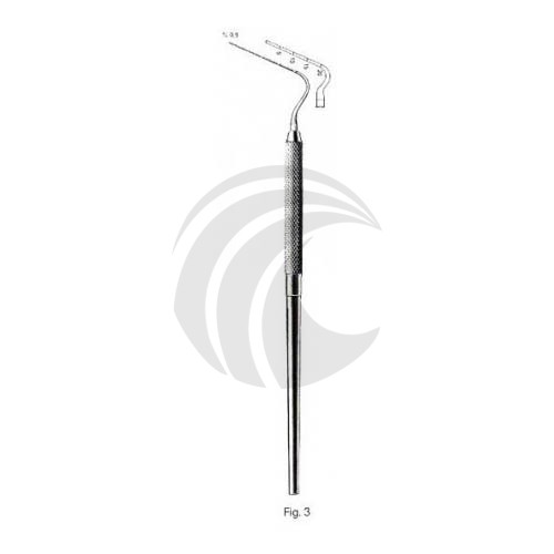 Vertical Condenser Fig 3 