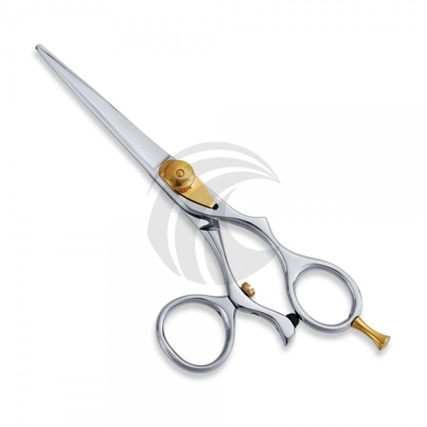 Hair Cutting Scissor