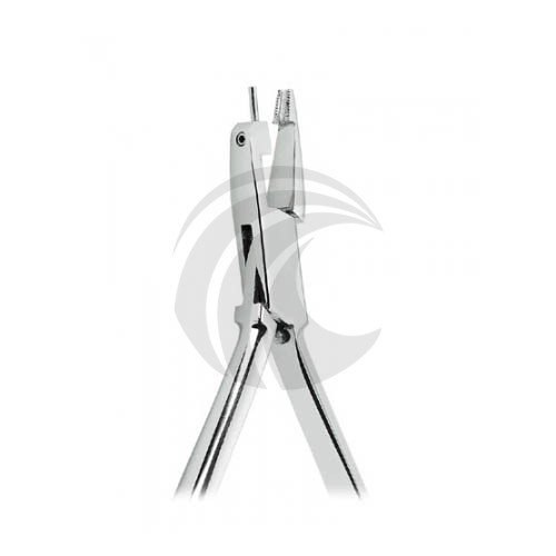 TWEED ORTHO PLIER