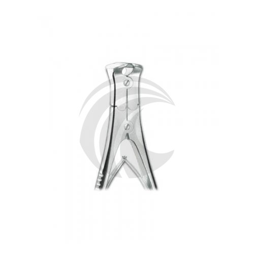 HARD WIRE CUTTER TC