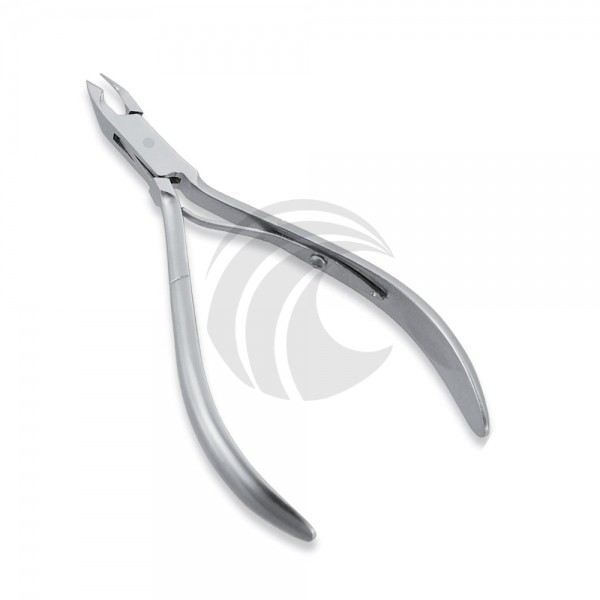 Cuticle Nipper
