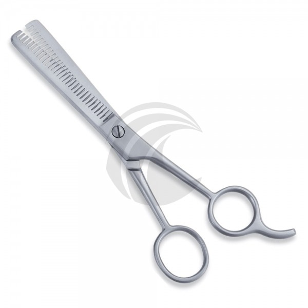 Economy Thinning Scissor