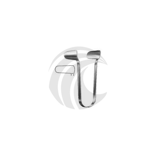 Goldsmith (Thudichum)