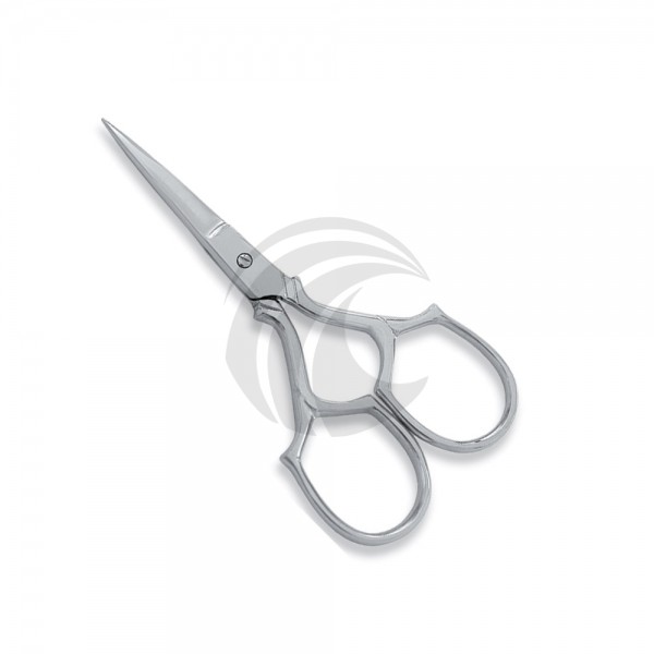 Cuticle Scissors