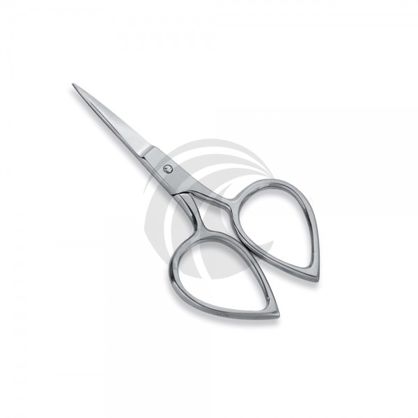 Cuticle Scissors