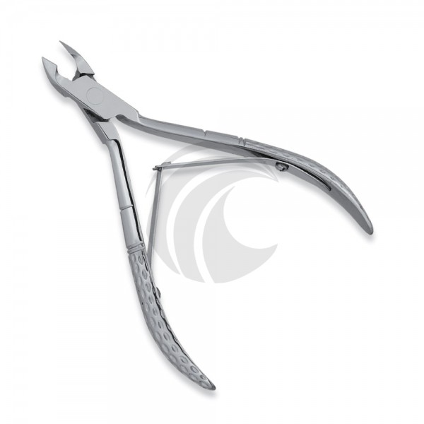 Cuticle Nipper