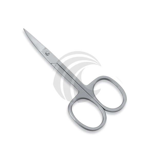 Cuticle Scissors