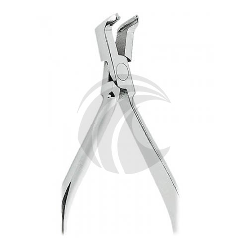 MICRO DISTAL END CUTTER