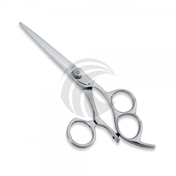 Hair Cutting Scissor