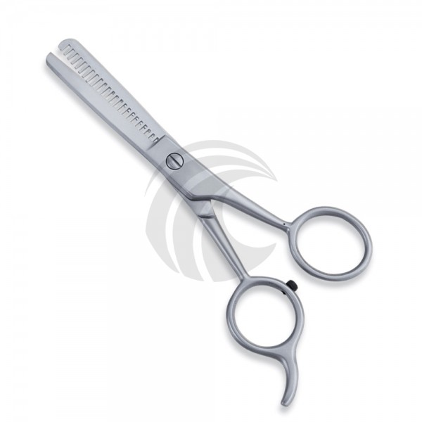 Economy Thinning Scissor