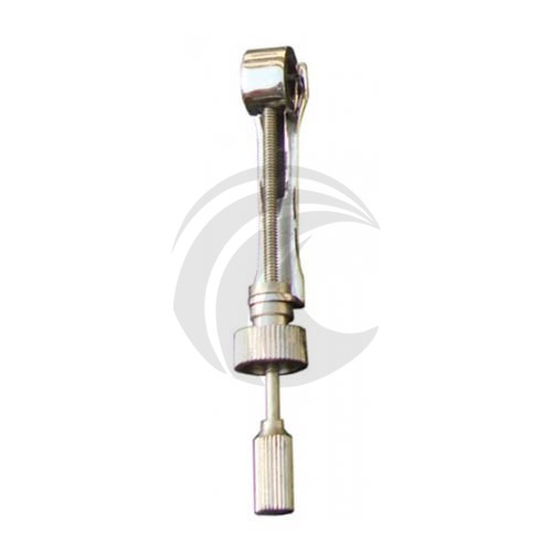 Matrix Retainer Cheek Protector