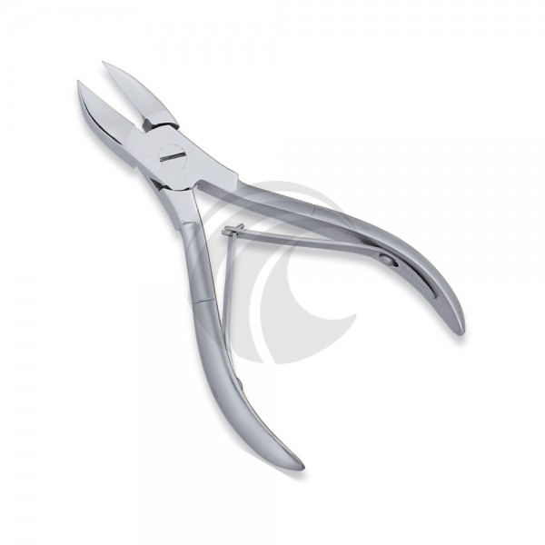 Pedicure Nipper