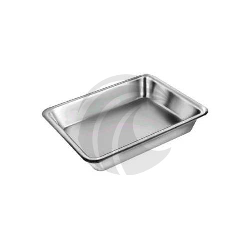  Universal Tray