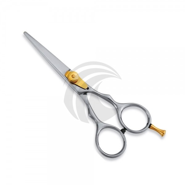 Hair Cutting Scissor