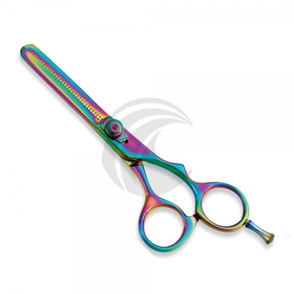 Titanium Coated Scissor