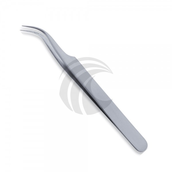 Tweezers