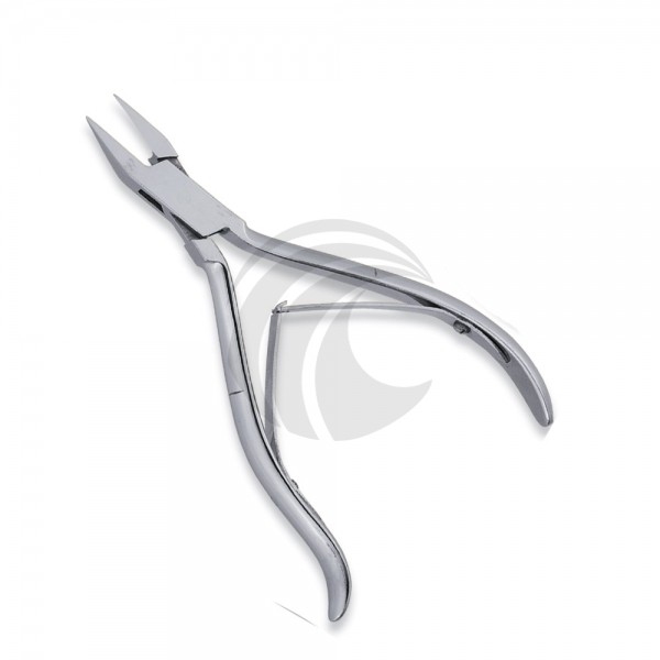 Pedicure Nipper