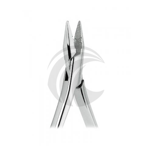 UNIVERSAL ORTHO PLIERS