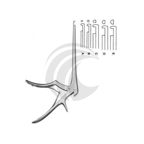 Ferris-Smith Kerrison 