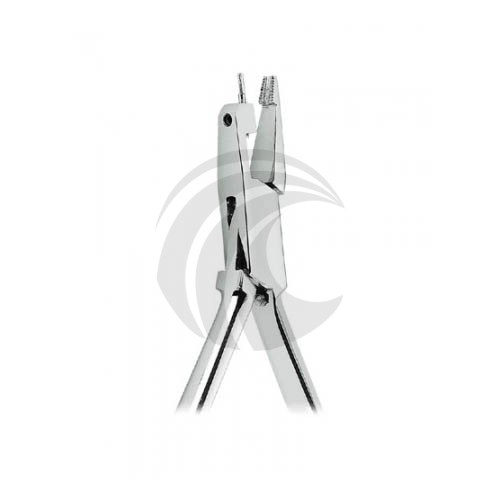 TWEED ORTHO PLIER