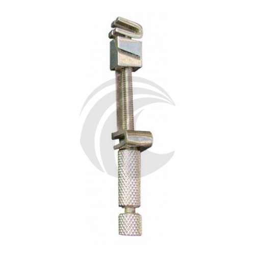 Toffilemire Matrix Retainer Junior / Child