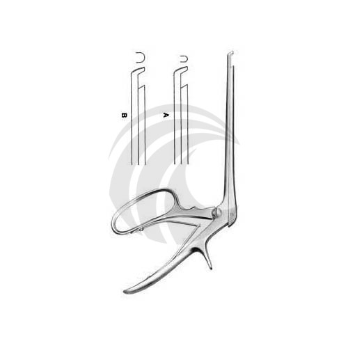 Ferris-Smith-Kerrison