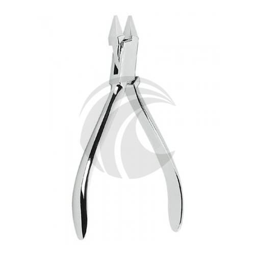 PLIERS FOR ORTHODONTICS