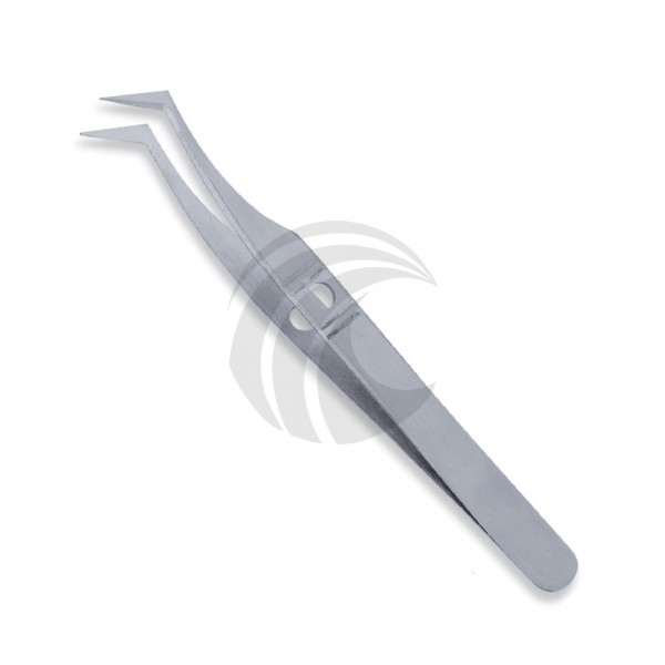 Tweezers