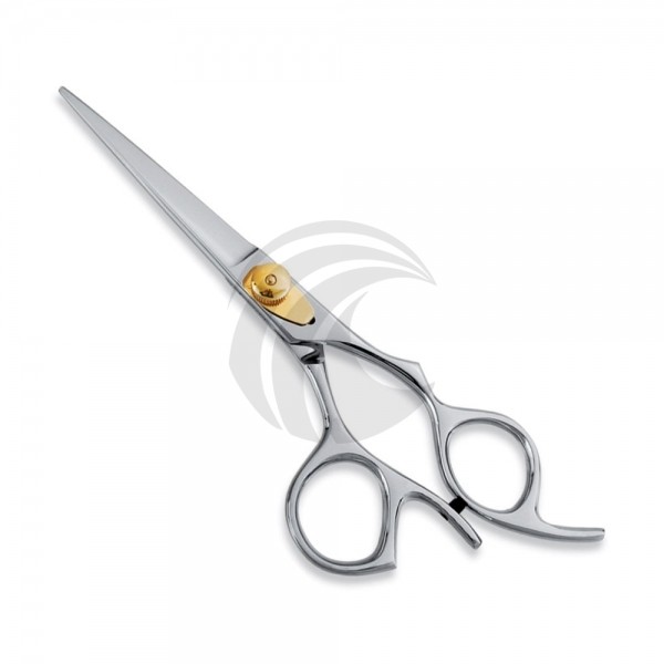 Hair Cutting Scissor