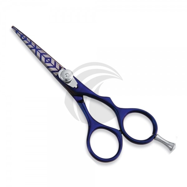 Titanium Coated Scissor