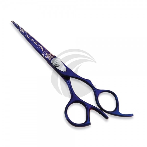 Titanium Coated Scissor