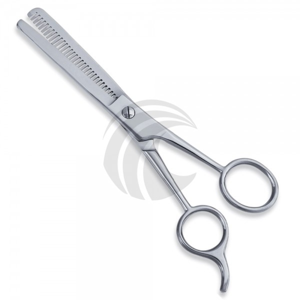 Economy Thinning Scissor