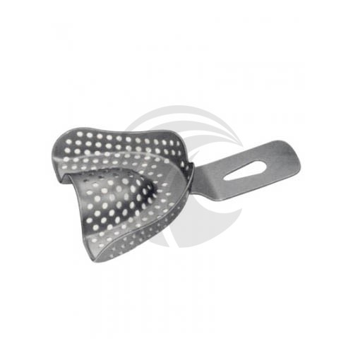 Impression Trays
