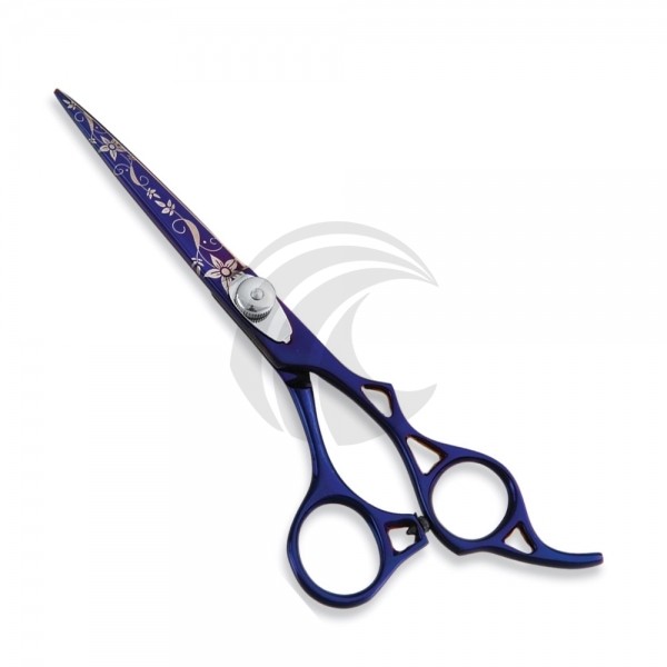 Titanium Coated Scissor
